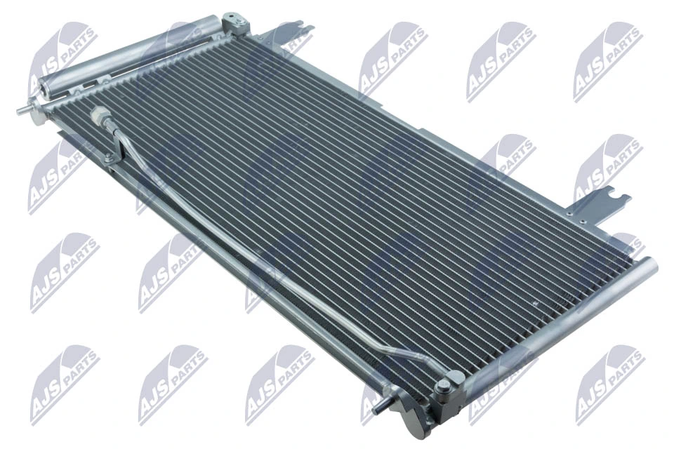 Nissens 940080