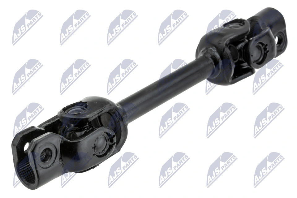 Mitsubishi MR407335