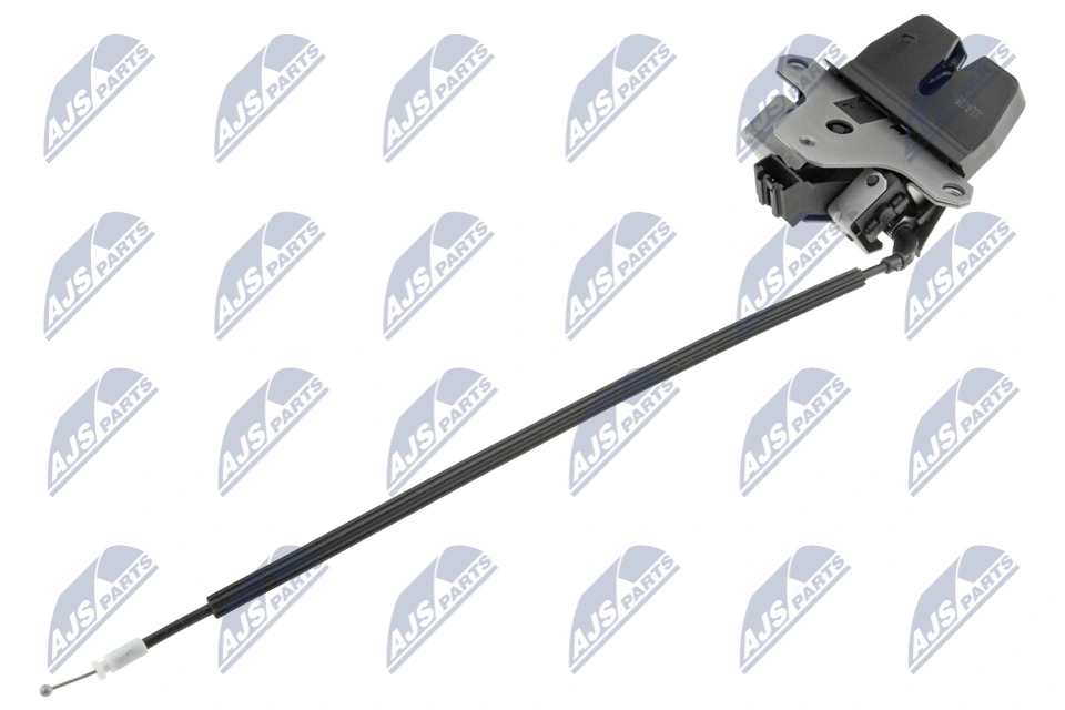 Land Rover LR071193