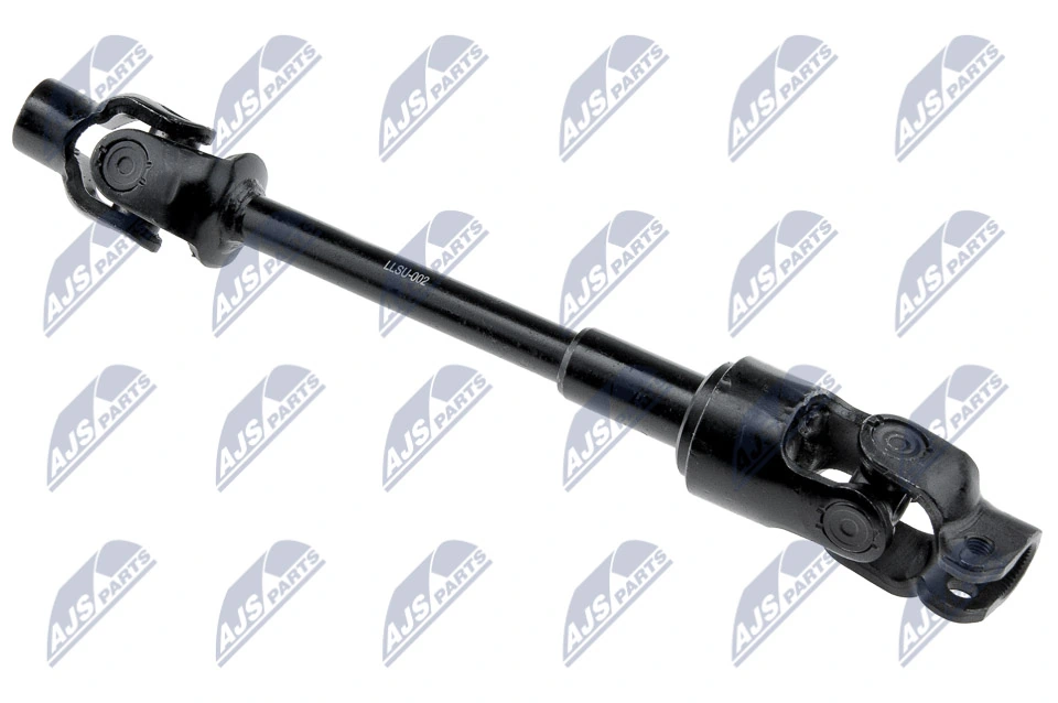 Suzuki 4822065J50