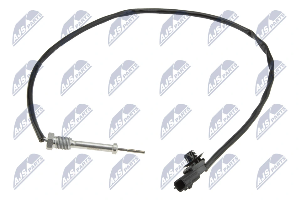 Renault 226409314R