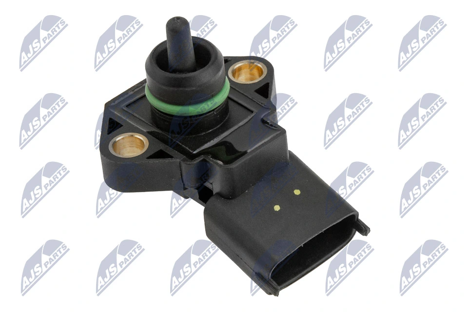BOSCH 0281002205