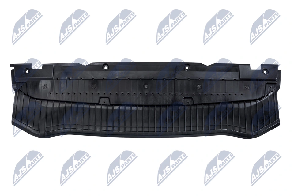 Volkswagen 8T0807611