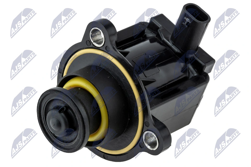 HOTARU HSE1602