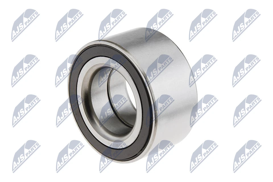 Mercedes-Benz A2469810006