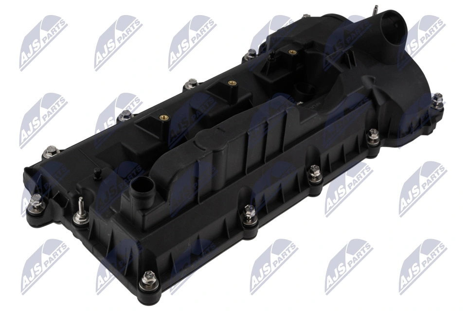 Land Rover LR109353