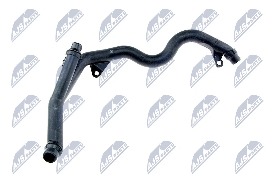 BMW 11537802632