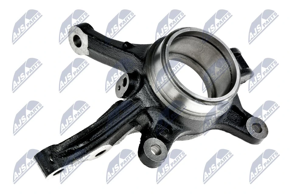 Suzuki 4515180J52