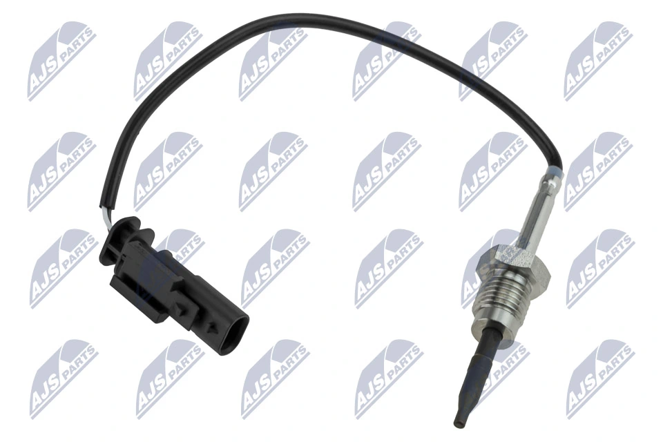 Hyundai 392312U002