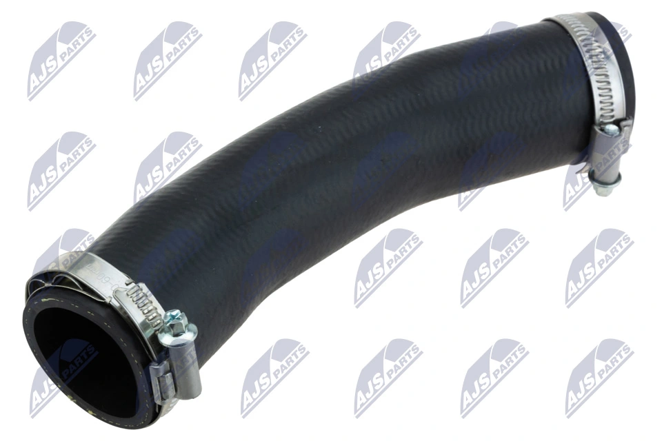 Ford 1789403