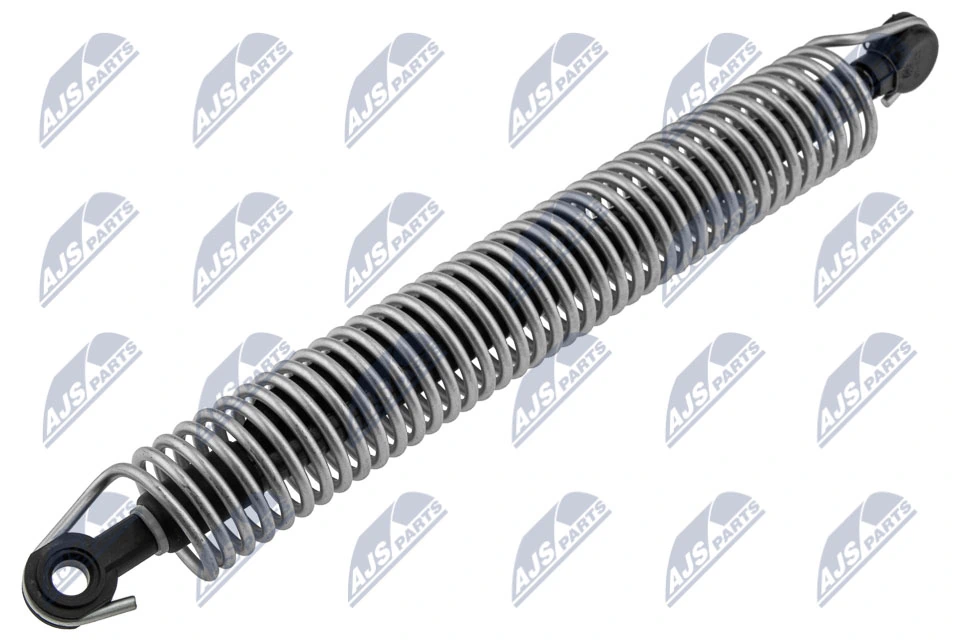 NTY AEBM103
