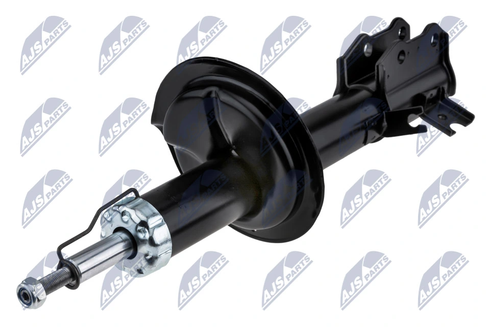 RAISO RS312819