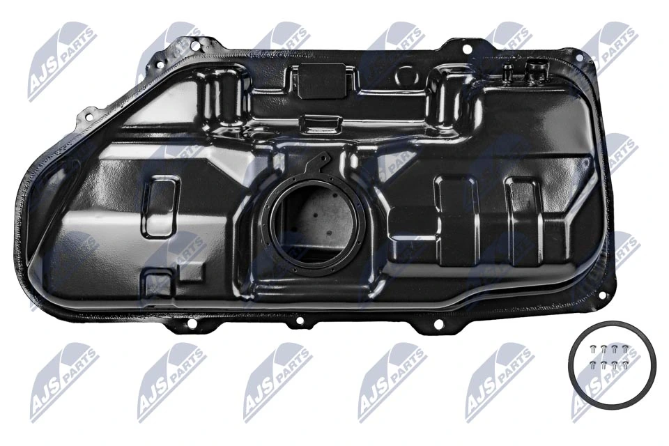 NTY PZPHY005