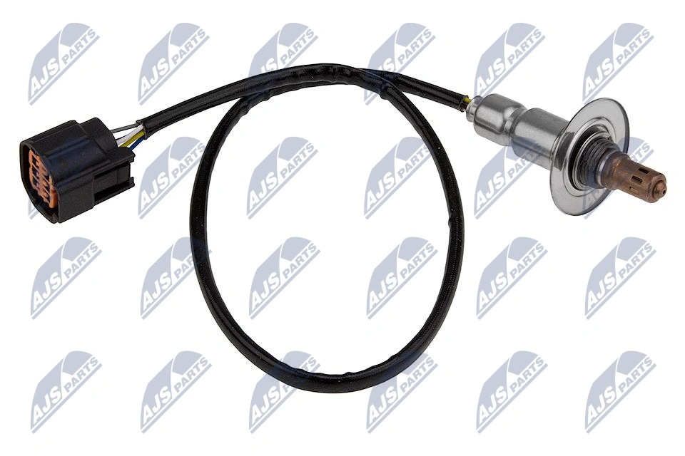 Subaru 22641AA650