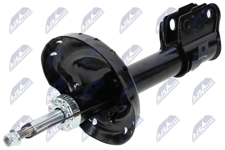 RAISO RS312896