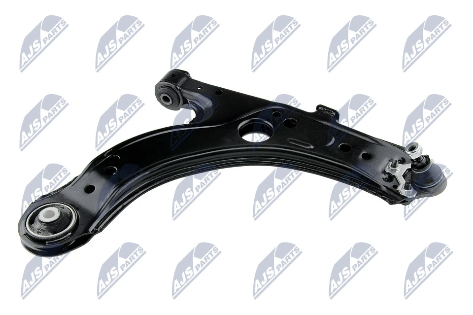 RAISO RL407151A