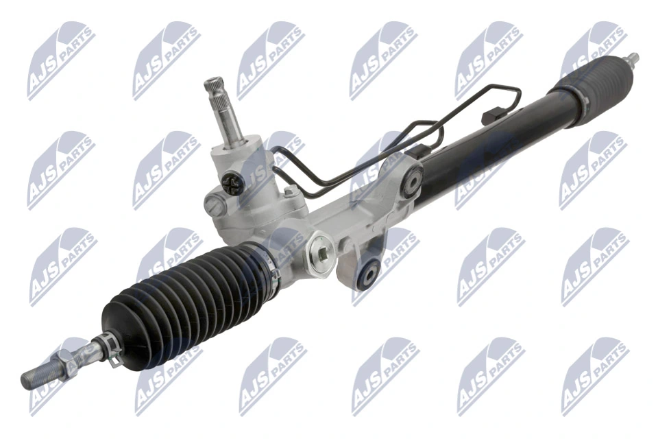 Febest 0322CG