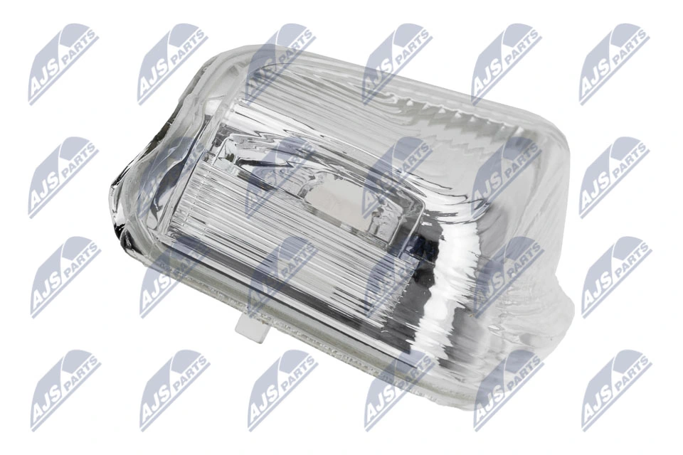 VAG 2E0953050A