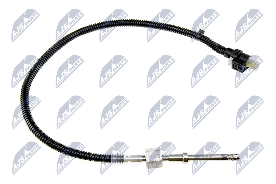 Mercedes-Benz A0009053905