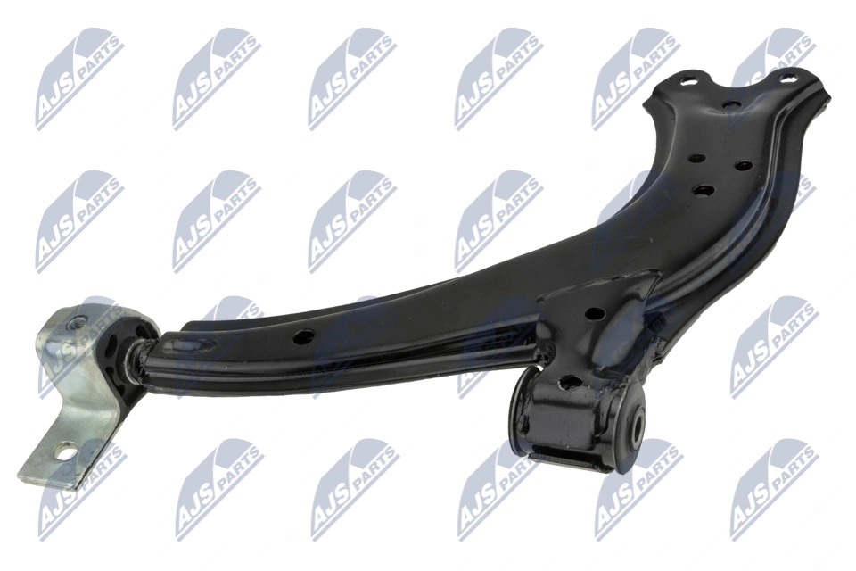 RAISO RL352101C