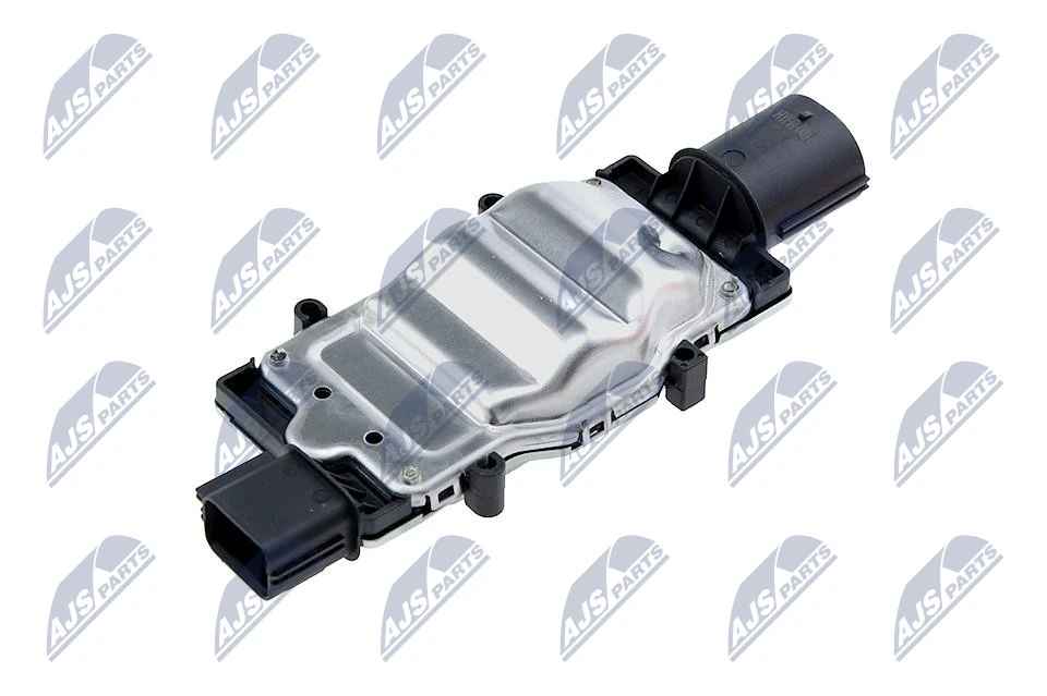 HOTARU HBE2107