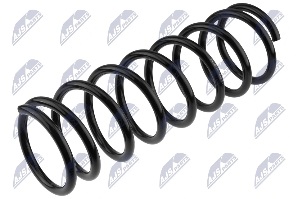 RAISO SR175TP