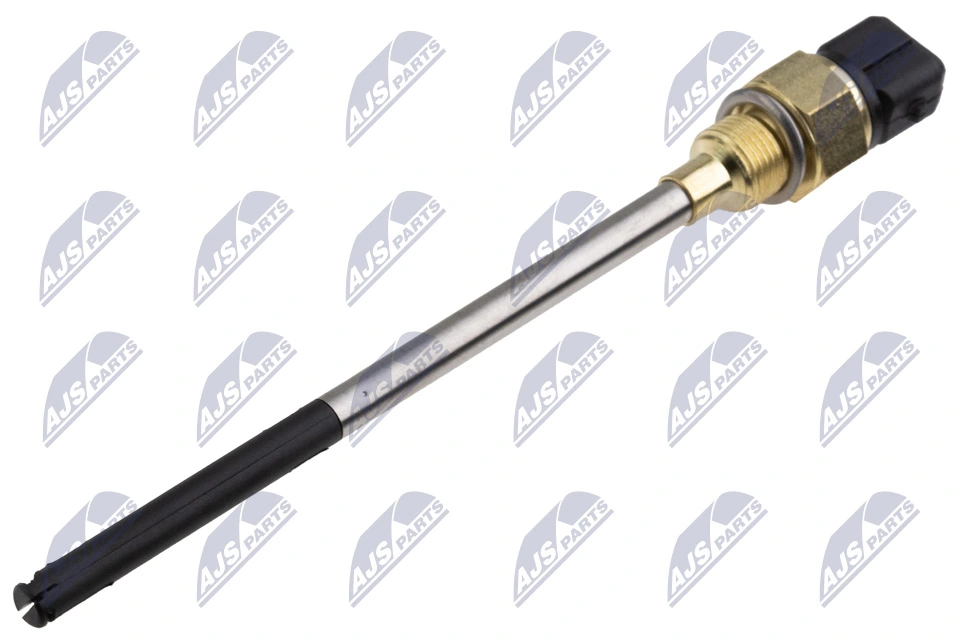 Renault 111457408R