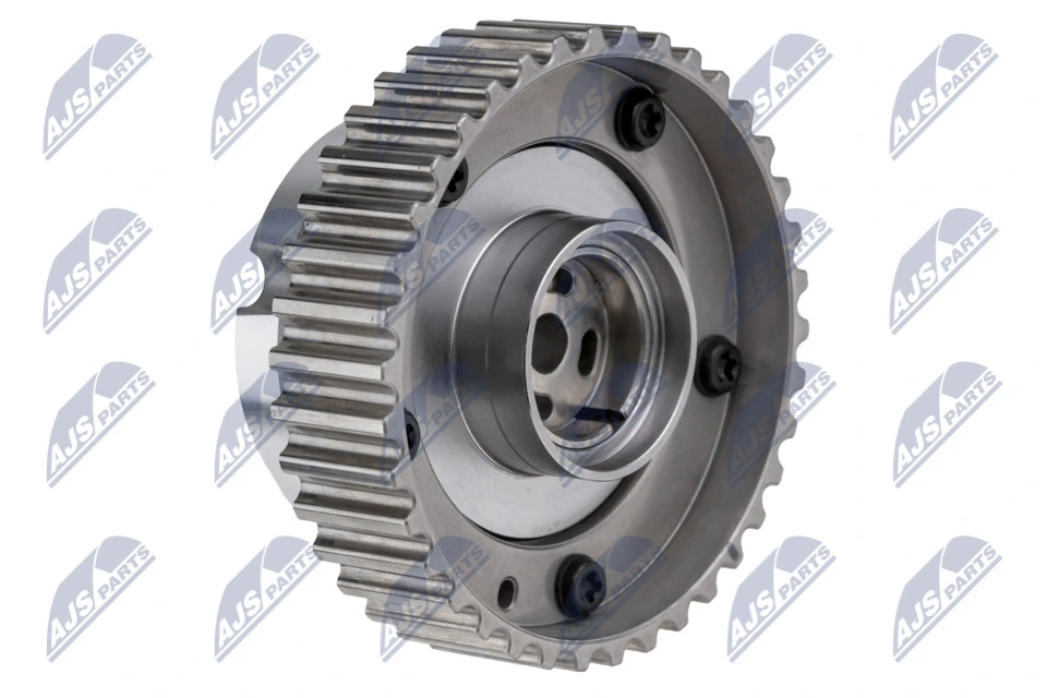 Ford 1796573