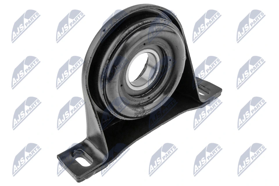 Stellox 7121308SX
