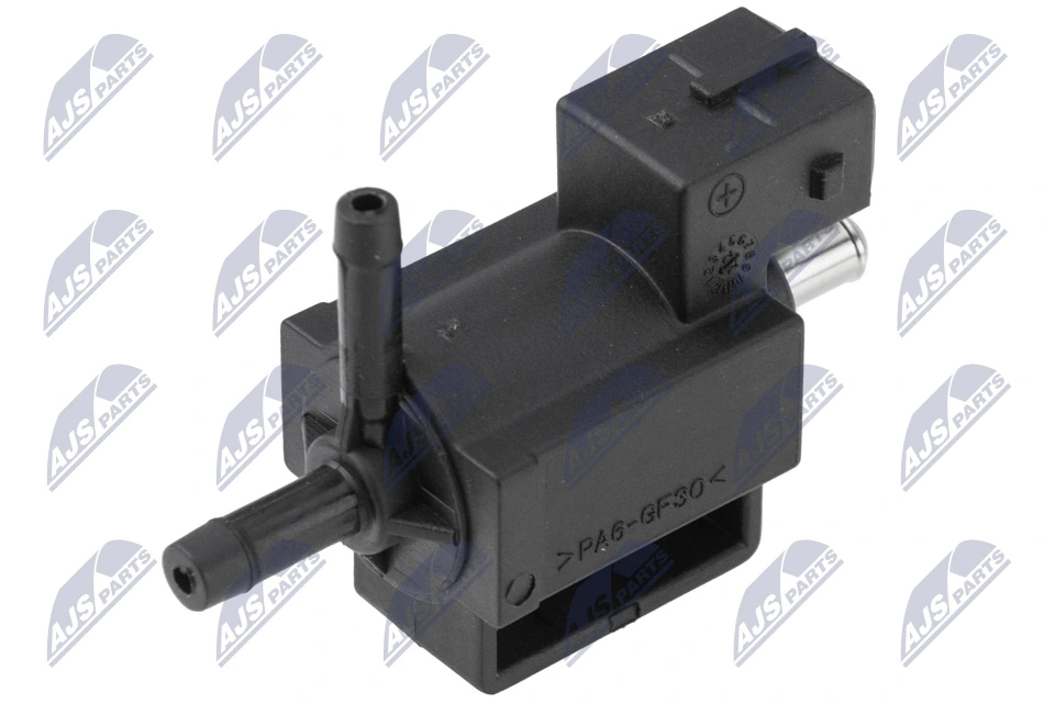 Ford 5170590