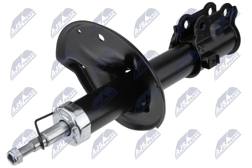 RAISO RS313471