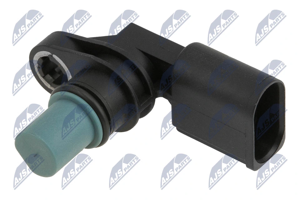 NTY ECPAU040