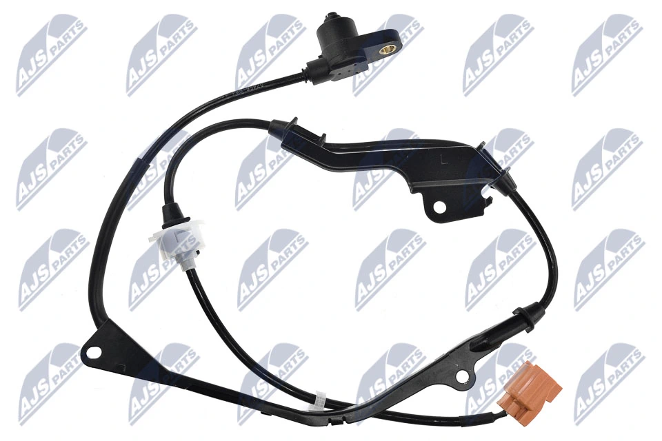 Honda 57455S84A52