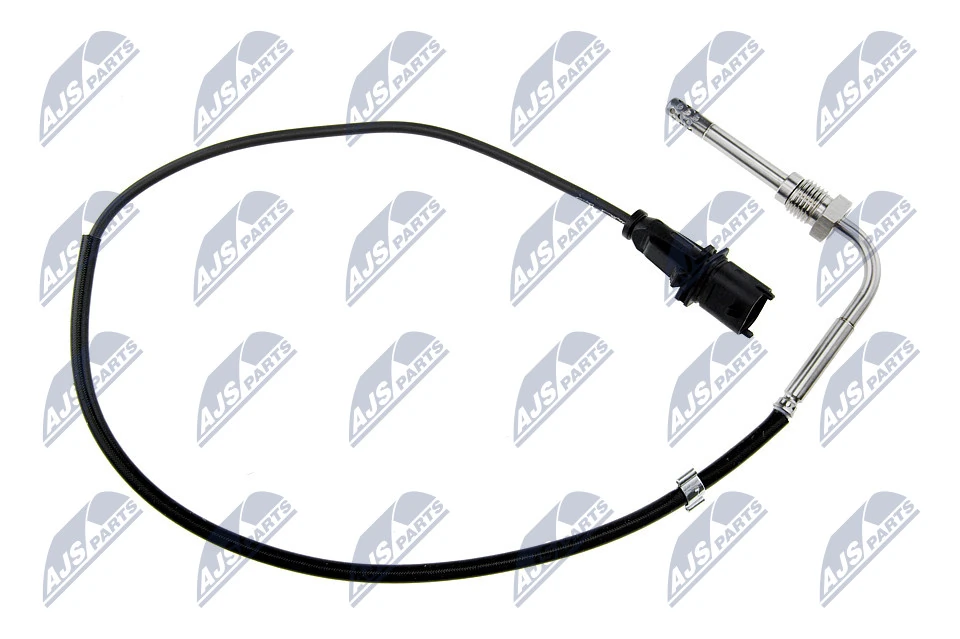 Fiat 51917398