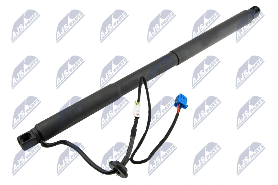Mercedes-Benz A1668900100