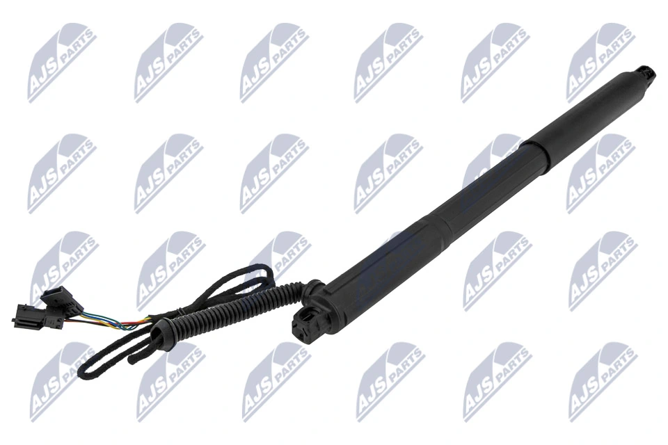 NTY AEBM072