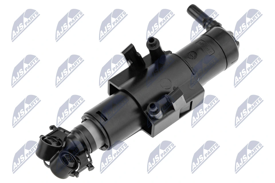 Ford 2069481