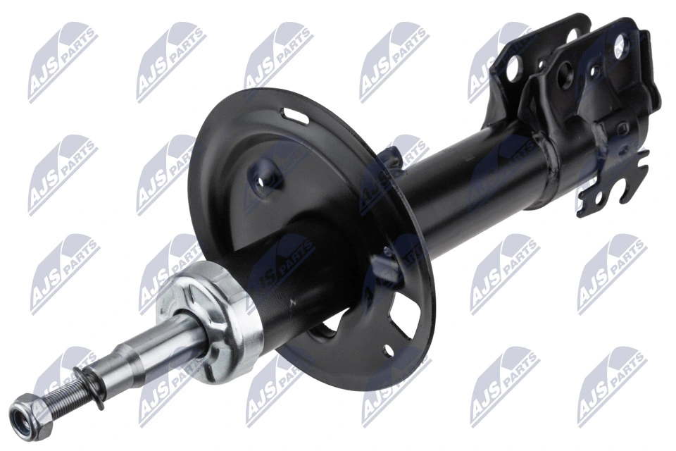 RAISO RS314758