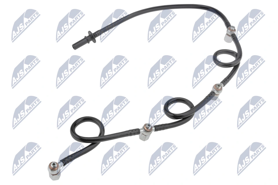 DR MOTOR DRM6018