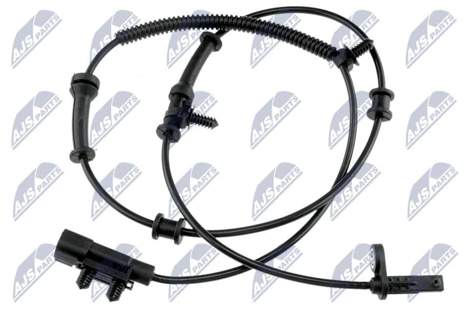 Chrysler 56029447AF