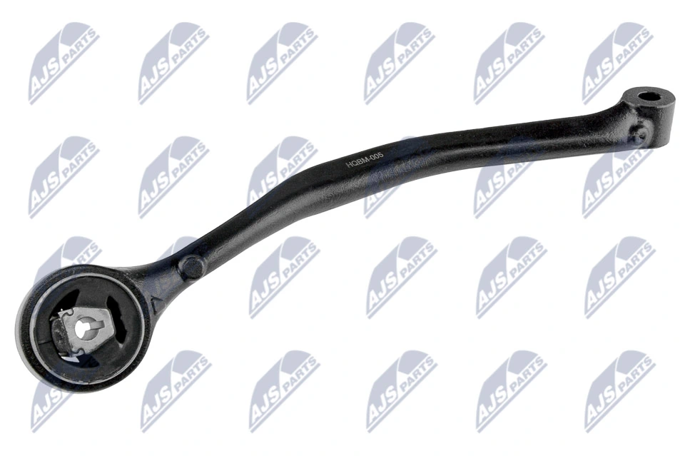 RAISO RL443128B