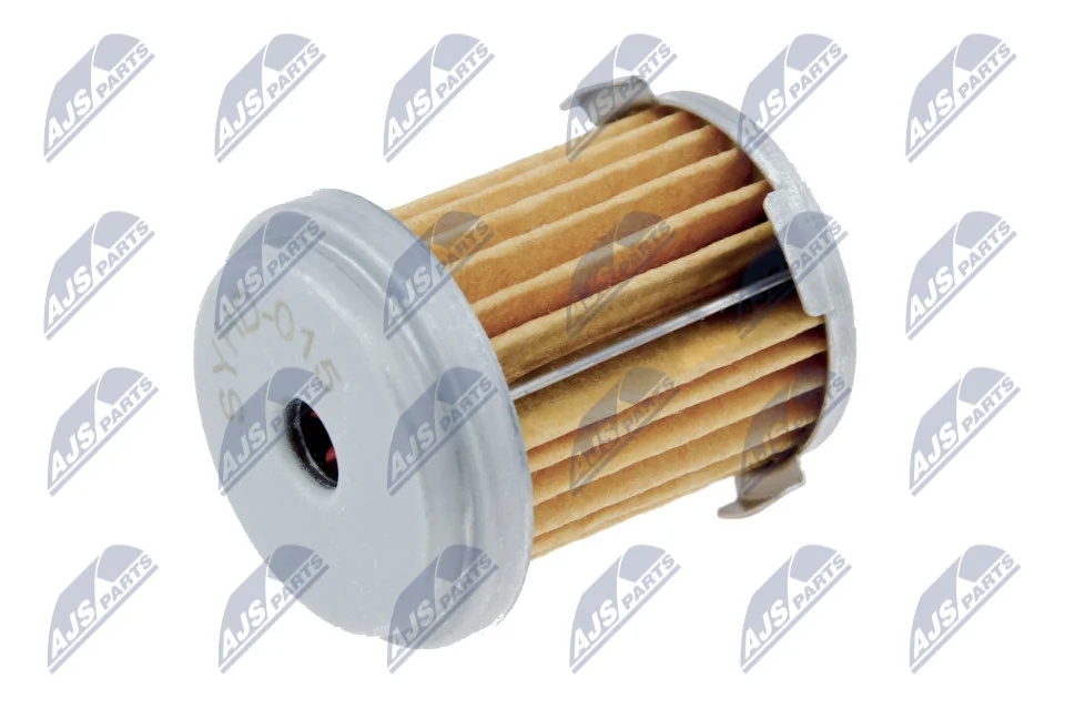 Qfix Q0850045