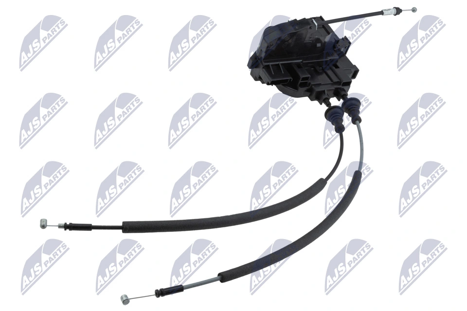 Hyundai 814202B000