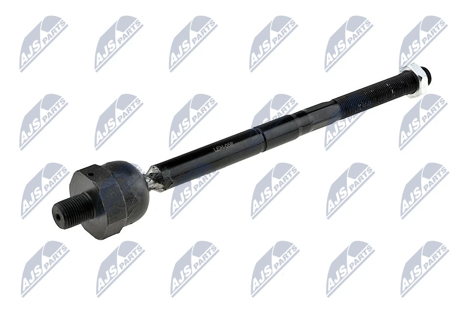 Ford 9L3Z3280A