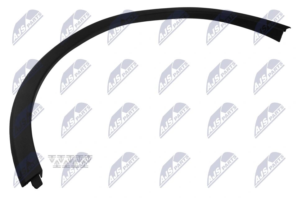 OPEL 95275448