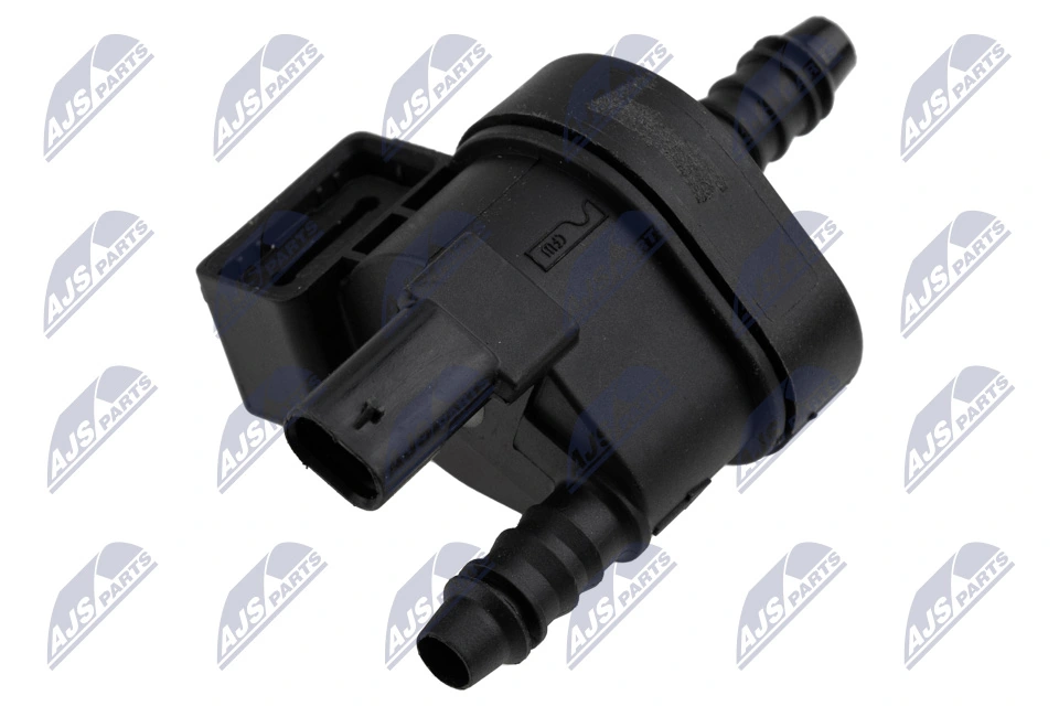 Volkswagen 06H906517AF