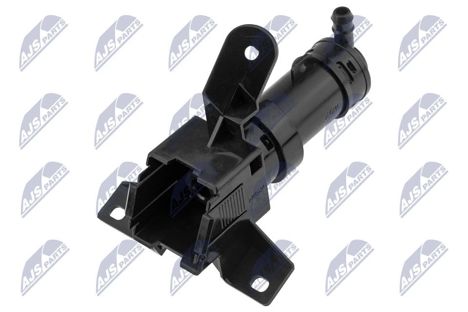 Suzuki 3915665J01