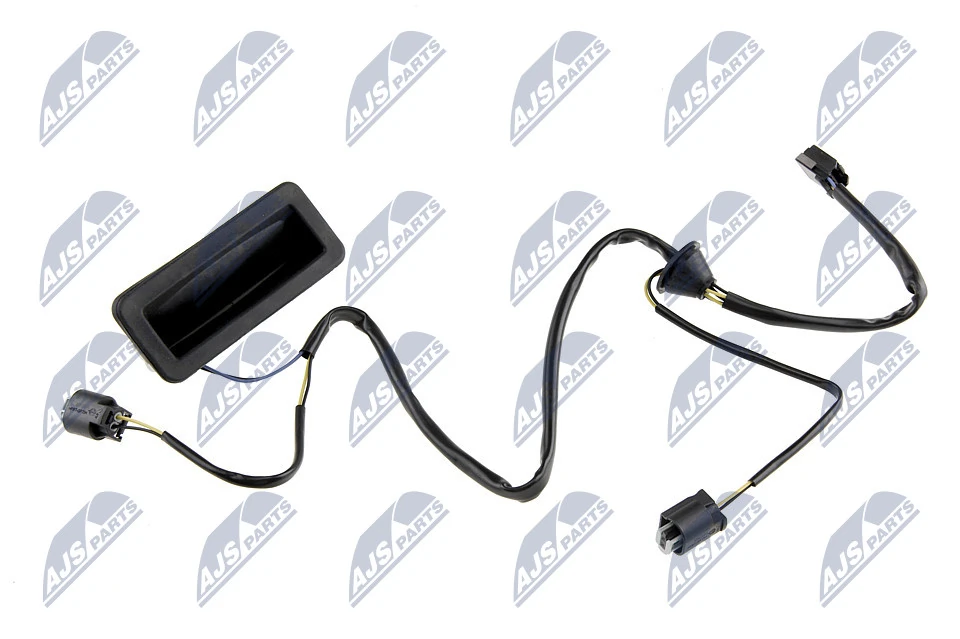 HOTARU HBE2912