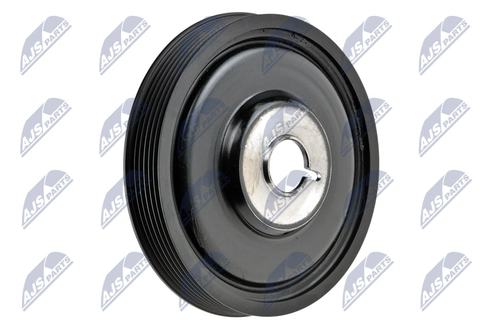 NTY RKPRE009