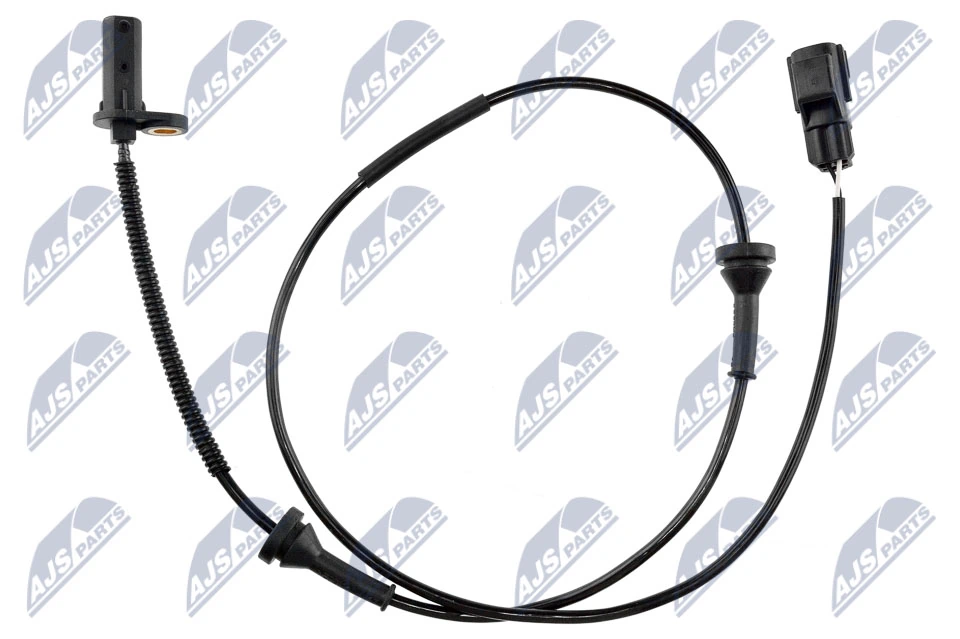 Bremi 50652